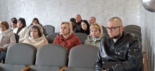 ���������� ��������� � ��������� ������ ��������