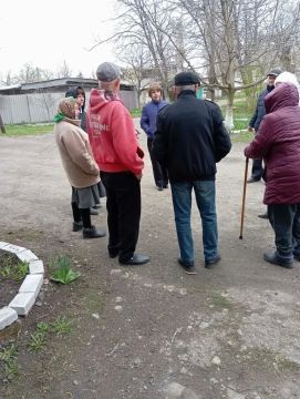 ������� � ����������. 14 ������ ��������� ������������ ���������������� ������ ���������� �� ����������� ������������ ���������� ������������� ���������� ������ �������� ������� ����������� ������� ������� � �������� �....