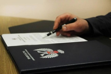 �������������� ������������� ��������� ������� ����������� ��������� � ��������� ��������� ������� ������������ � ������� ���������� ������������, � ����� ������������ �������� ����� �������