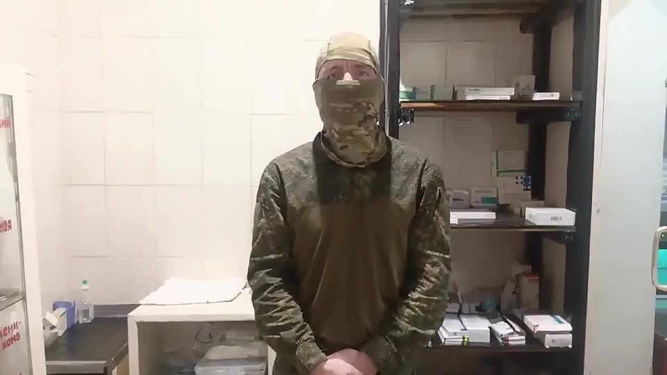 ��� ���� ���������� � ��������� ������ ������� � ��������� ����� ������ � �������� ������������ ����������� ������� ��� ���������� � ��������� �����������