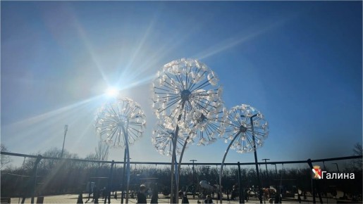 Игорь Мартынов: Доброе утро, Енакиево!. #НашОкруг #ЕнакиевоВобъективе #ТалантыЕнакиево