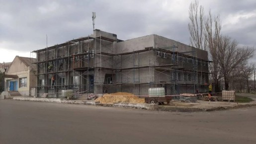 ���������� ���������� � ������� ������ ��������� ��������� � ���������