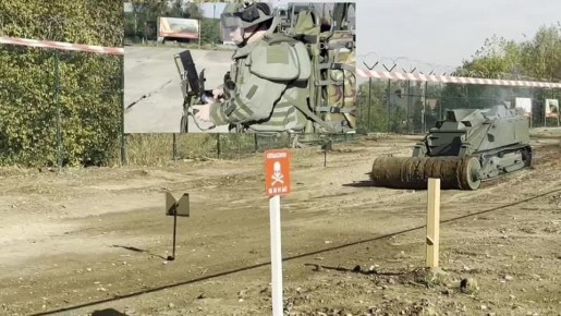 Выпускникам - на заметку! Поступление в высшие военные учебные заведения