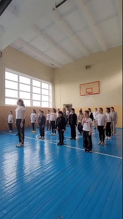 12 апреля День космонавтики в Володарском муниципальном округе