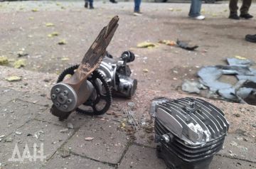 ��� ������ ������ ��� ���������� �� ���������� ���� � ������ ���