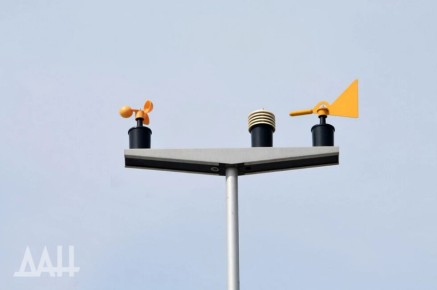 �������� ������������ ������� ������������ �� ������� ��������