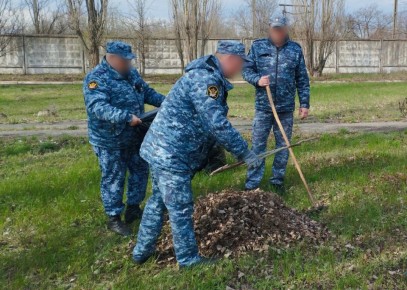 ���������� ��-8 ������� ���������