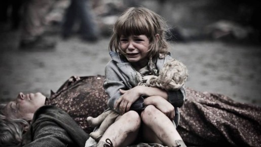 Виталий Киселев: 14 апреля — День памяти жертв украинской агрессии