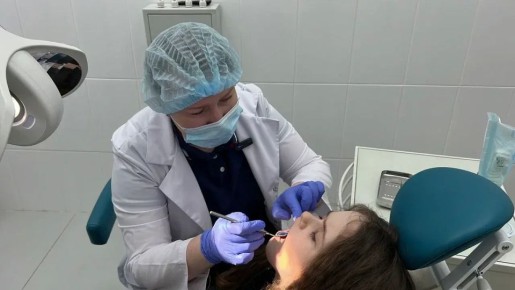 ���� �� ��������� ��������� ���� ������� � ���������