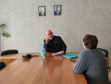 ��������� ������� � ������� ������� ������ �� ������ ���� ��������� ��� �������