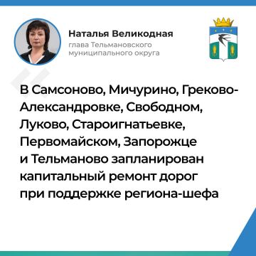 ����������� ������ ������� �����: