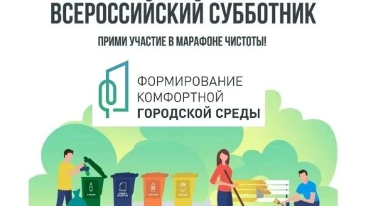 ��������� ������ �����������!