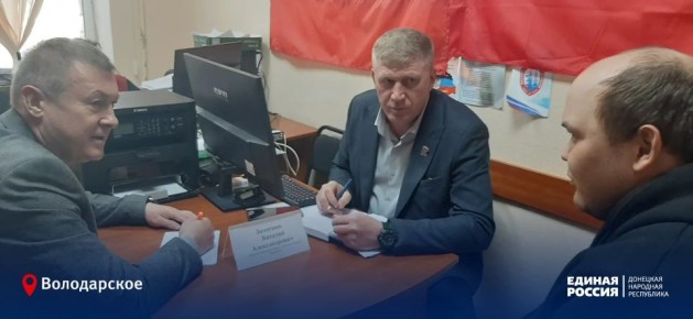 ������ ������������ ��������