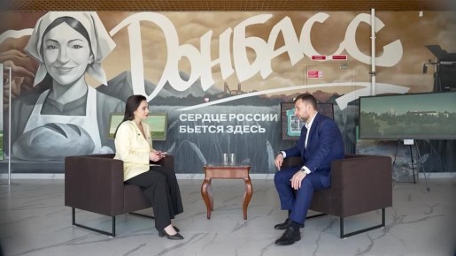 11 ��� 2014 ���� ������� ������� �������