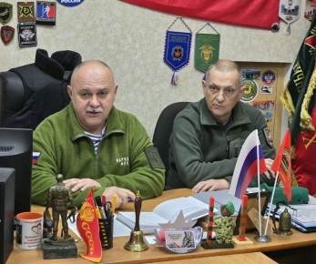 ������� ������: 11 ������ 2026 ���� ���������� ��������� ����������� ��������� ���������� ��������� ����������� �������������� ������������ ����������� ����������� ���� ��������� ����������� � ����������� ������� ��������