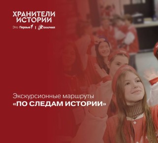 ������������� �������� ��� ������ �������