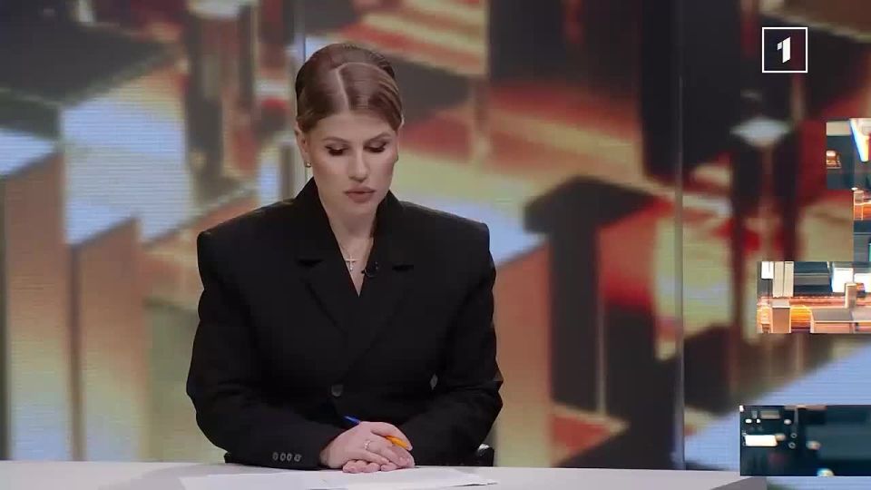 ��� ������ ������� � ��� ��� ��������?