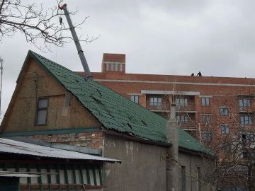 ��������� ������: � �������� ��������� �������������� ������ ������ ���� �� ������ ��. ���������, 4. �����, ����������� � ���� ���������, ��������������� ������ ������������ ������� ������������ ������ ��� ���������...