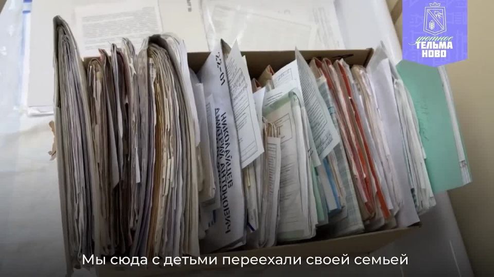 ��������� ��������� �������� ������ � ���������� �������� �������