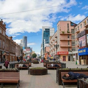 ����� �������� ������� �� ������� � ����� ������ ������ ��������, ������� � �������������