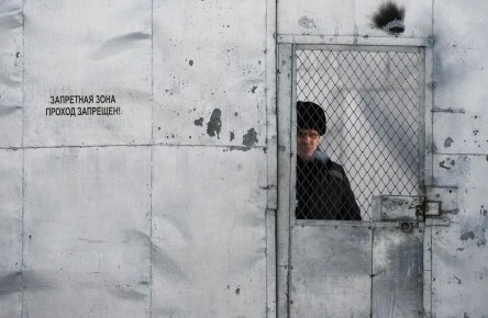 ������� ����������� ������� �������� ������������ �������������� ������ � �������