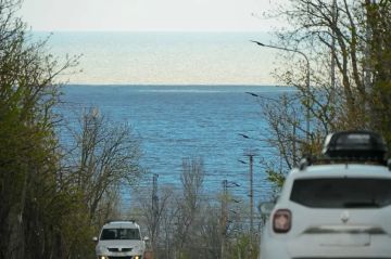 ������� �������� ������ ����� ����� ��������� �������� ���� � ����� ���������