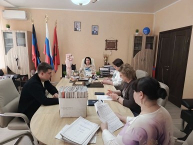 �������, 14������, ���������� ��������� �������� �� ������������ ������������ ������ ����� ���������� � ���������� ������ �������� �� ���������� ������������� �������������� ������