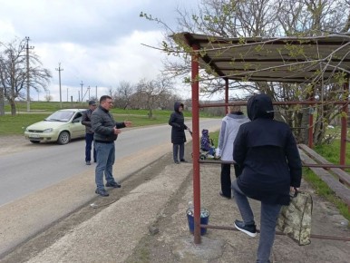 ����������� ����� �������������� ����������� ���������� ������ �������� ������� �������� ������ ������� � �������� ��� ���������� �� ����� ������������