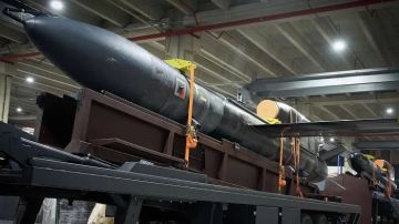 ��� ������� �������� ������� ���� �� ������