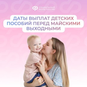 ����� �������� ��������� ������� �������� ���������� ������� �������