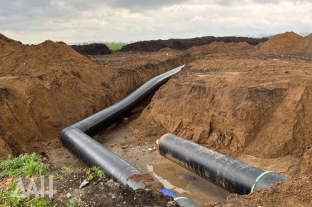 �������: ����� ������ ��������� ����� � ������� �������� ����������� ������