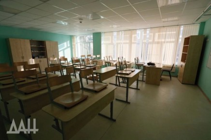 �������������� �� ������������ ������������ ��������� � ������ � ������