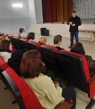 ��������� �������������� ���������������� ������ ������ ������� � �������� ���� ���������, ������� ���������� � ������������� �������� ���� ��������