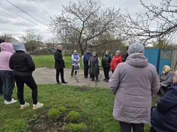 �������, 15 ������, ������ ��������, ������������ ���������� ������ ����������, ������ ������� � �������� ���� �������