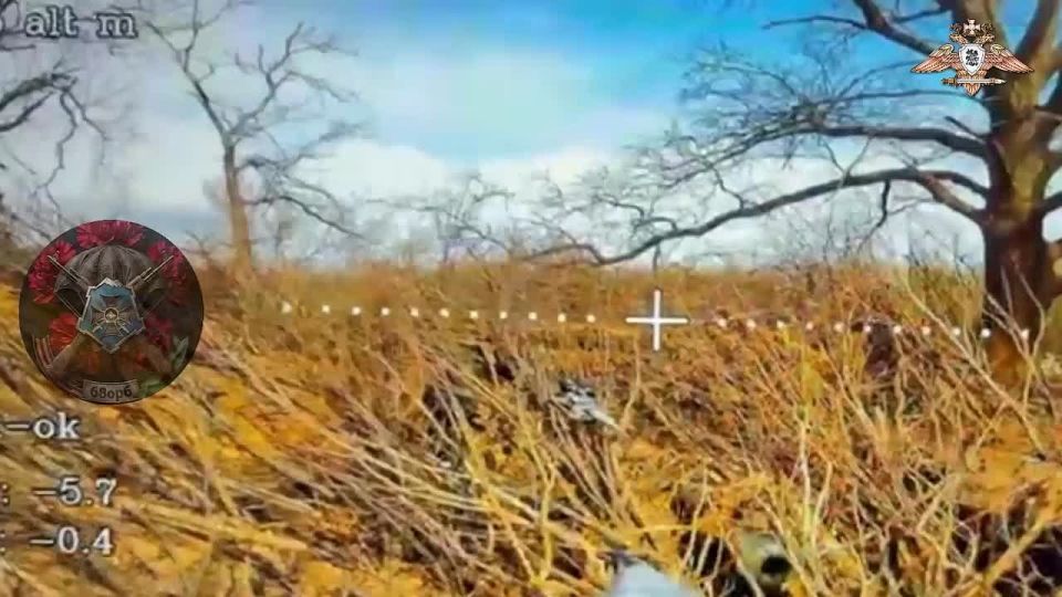 68 ��� ���������� ���������� ��� 2�1 "��������" ��� � ������������