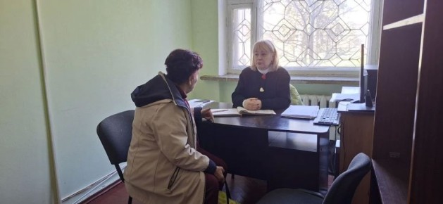 ����� ��������������� ��� � ���������