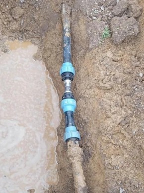 ��������� ������� ������ ���������� ������ � �����������