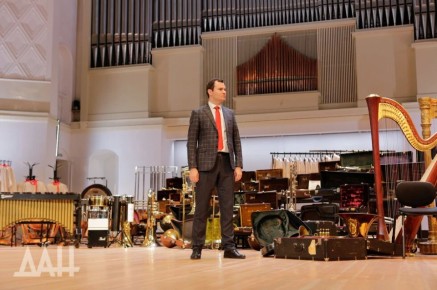 ��������: ��� �������� �������� � ��� ����� ������������� � ����� ���� ������