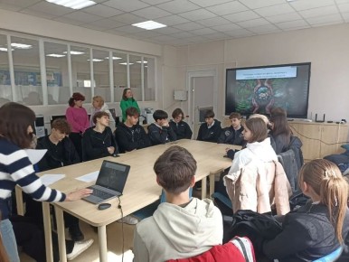 15 ������ � ���������� ��������� ����������, � ������� ��������-������������ ������ ������������� ��������� ������� ����� � ������ ���, ��� �������� 9-� ������� ���� ��� �24�