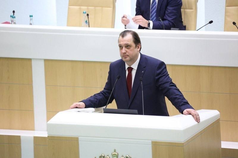 Александр Волошин: #пленарноезаседание_СФ. Сегодня в Совете Федерации прошло очередное пленарное заседание под председательством Валентины Ивановны Матвиенко Александр Волошин: #пленарноезаседание_СФ. Сегодня в Совете Федерации прошло очередное пленарное заседание под председательством Валентины Ивановны Матвиенко