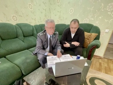 14 � 15 ������ ���������� ������ ���������������� ���������� ������� � �������� � ������� ��������� ���������� � ������������� �� ��� ���������� ����������������� �� ��� � ��� ������� ���������������� ������ �� ����������...