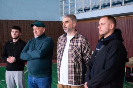 ����������� ������������ ��������� ������ ��� ������� �������� ������ ������ �� ��������-������, �������������� ��������� � ���������� �����������