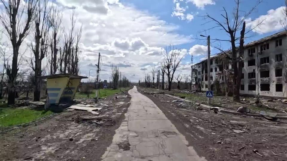 ���� � � ���������������� ��������: � ������������� �������� ������� ���������� �������