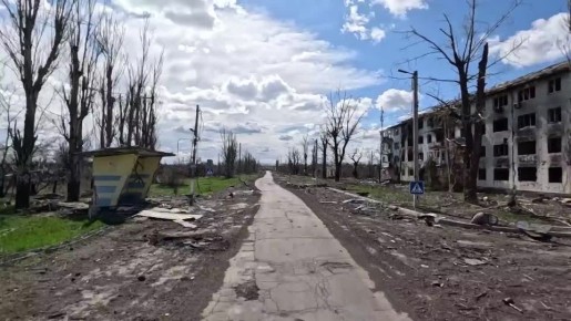 ���� � � ���������������� ��������: � ������������� �������� ������� ���������� �������