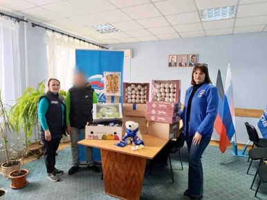 ���������� ������ ��� ���������� ���: ����� �� ���� � �� ���������