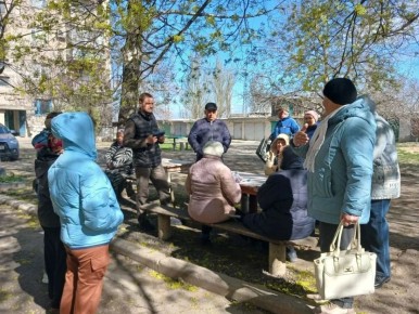 ��������� �������������� ���������������� ������ ������ �������� ������ ������� � ���������� ��� �����������������