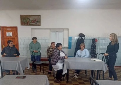 ����������� ����� ������������� �������������� �������������� ������ ������� ��������� ����������� � ����������� ������ ����������� ������������