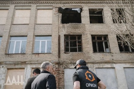 ����������� ���������� ������ ������ ����� � ��� ����������� � ��� �����������