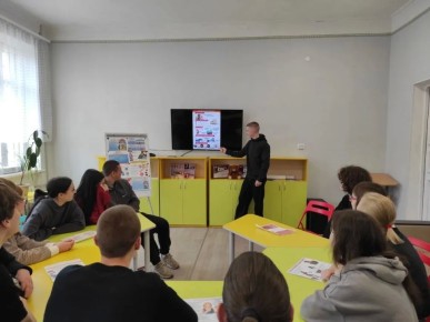 14 ������ 2026 ���� � ���� ������������ ����� �10 �.�. ���������� ��� ����������� 8�11 ������� ��� ������� ���� ������������ �� ���� ��������� �������� � ����� ��� ������ ����������������� ����