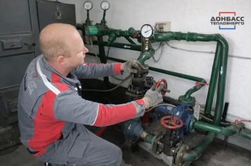 ������ ����������������ܻ ��������� � ���������� � ���������� ������������� ������ � �. �����